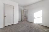 151 Sunset Dr N - Photo 26