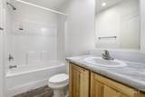 151 Sunset Dr N - Photo 27