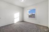 151 Sunset Dr N - Photo 28