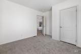 151 Sunset Dr N - Photo 29