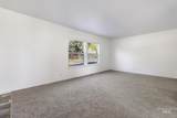 151 Sunset Dr N - Photo 30