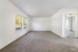 151 Sunset Dr N - Photo 31
