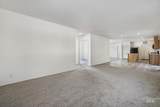 151 Sunset Dr N - Photo 32