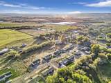 151 Sunset Dr N - Photo 33