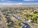 151 Sunset Dr N - Photo 35