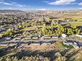 151 Sunset Dr N - Photo 36