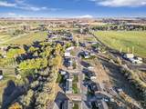 151 Sunset Dr N - Photo 37