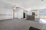 140 Sunset Dr N - Photo 10
