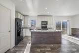 140 Sunset Dr N - Photo 13