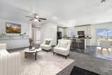 140 Sunset Dr N - Photo 9