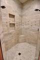 1286 Shore Drive - Photo 14