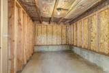1380 Elm Street - Photo 35
