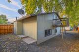 1380 Elm Street - Photo 36