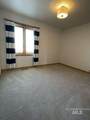 1348 Young Cir - Photo 29