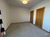 1348 Young Cir - Photo 30