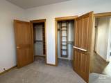 1348 Young Cir - Photo 31
