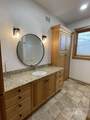 1348 Young Cir - Photo 32