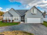 6144 Arney Ln - Photo 1