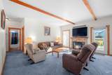 6144 Arney Ln - Photo 10