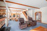 6144 Arney Ln - Photo 11
