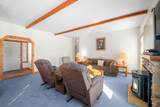 6144 Arney Ln - Photo 13