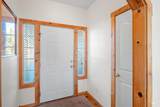 6144 Arney Ln - Photo 14