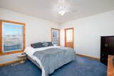 6144 Arney Ln - Photo 15