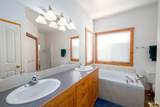 6144 Arney Ln - Photo 17