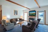 6144 Arney Ln - Photo 2