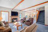 6144 Arney Ln - Photo 3