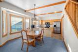 6144 Arney Ln - Photo 5