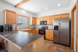 6144 Arney Ln - Photo 6
