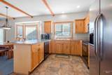 6144 Arney Ln - Photo 7