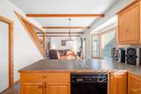 6144 Arney Ln - Photo 8
