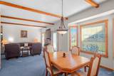 6144 Arney Ln - Photo 9