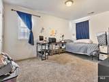 1040 4th North - Photo 16