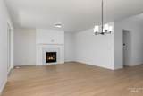 3562 Costa Madera Way - Photo 4