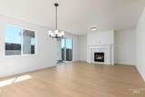 3562 Costa Madera Way - Photo 5