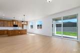 3562 Costa Madera Way - Photo 7