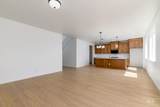 3562 Costa Madera Way - Photo 8
