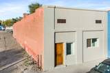 105 Idaho St - Photo 1
