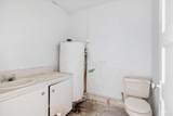 105 Idaho St - Photo 12