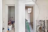 105 Idaho St - Photo 13