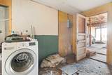 105 Idaho St - Photo 14