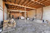 105 Idaho St - Photo 15
