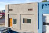 105 Idaho St - Photo 16