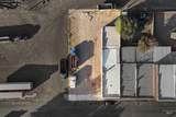 105 Idaho St - Photo 2