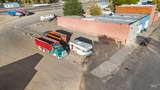 105 Idaho St - Photo 20