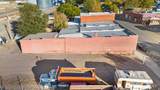 105 Idaho St - Photo 21