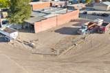 105 Idaho St - Photo 23